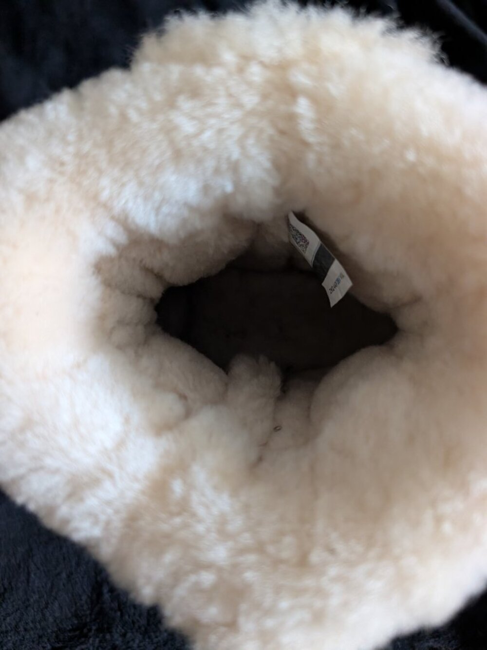 ugg boote - Picture 9 of 9